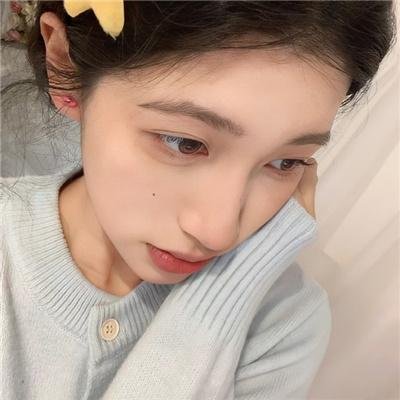 无处安身