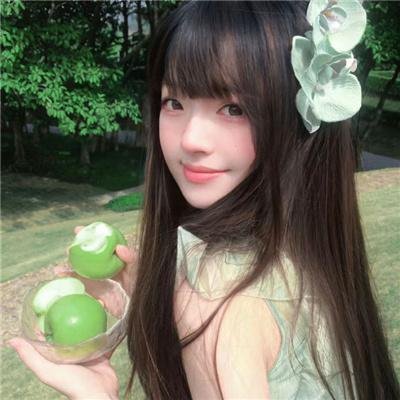 六木道长