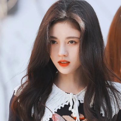 22年后的自白