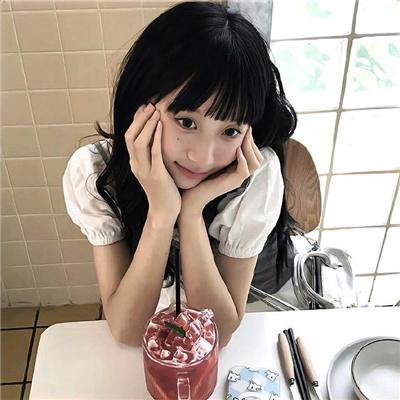 金钻裁女