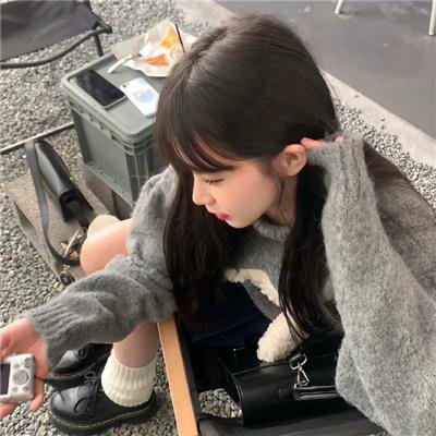 伟大的隐藏者