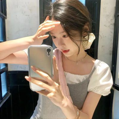 伪装大师1：维多女人