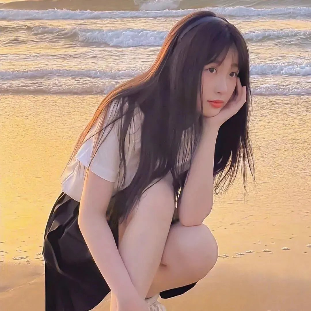 神话故事