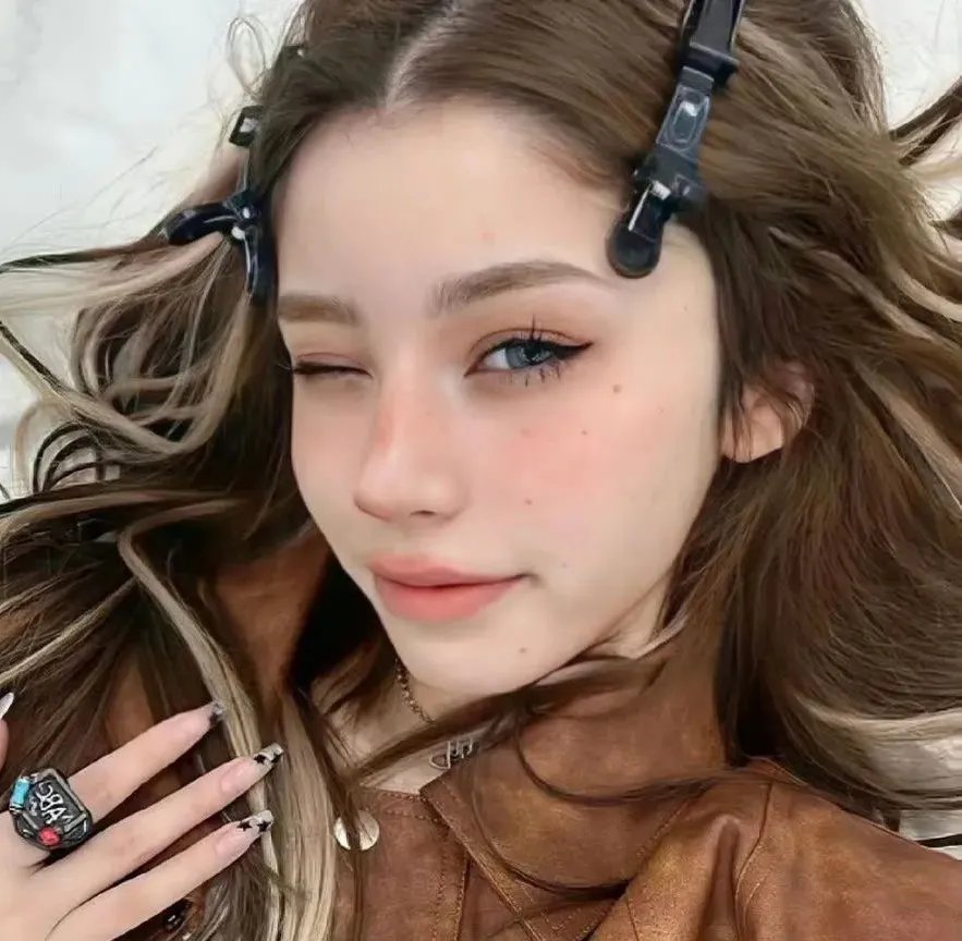 生命如歌