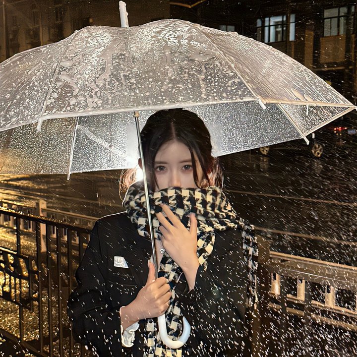 清日战争和女杰闵妃