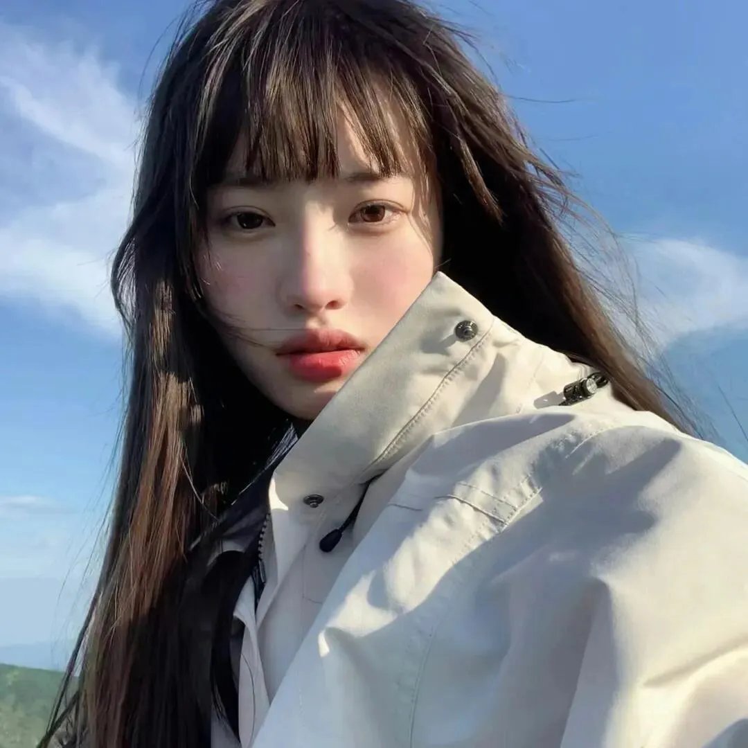 爱情生活第二季