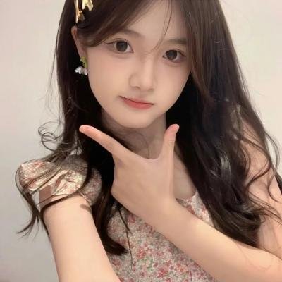 毒利时代2