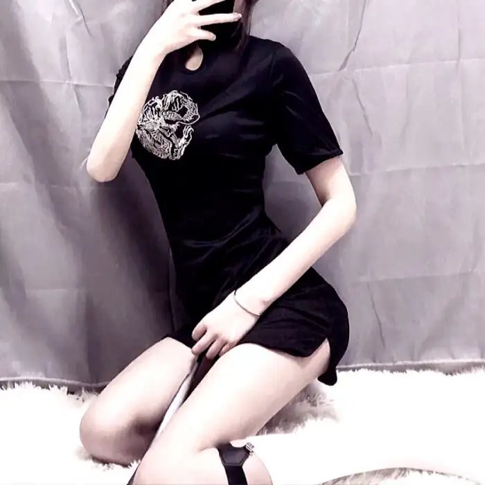 不愿面对的真相