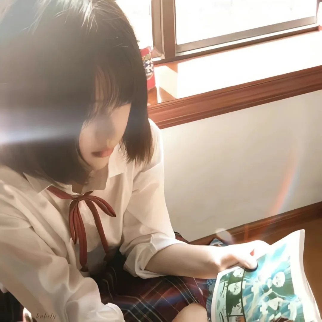眨眼遇见夏天