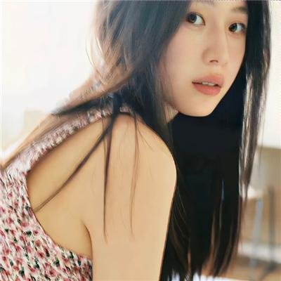 超能奇才