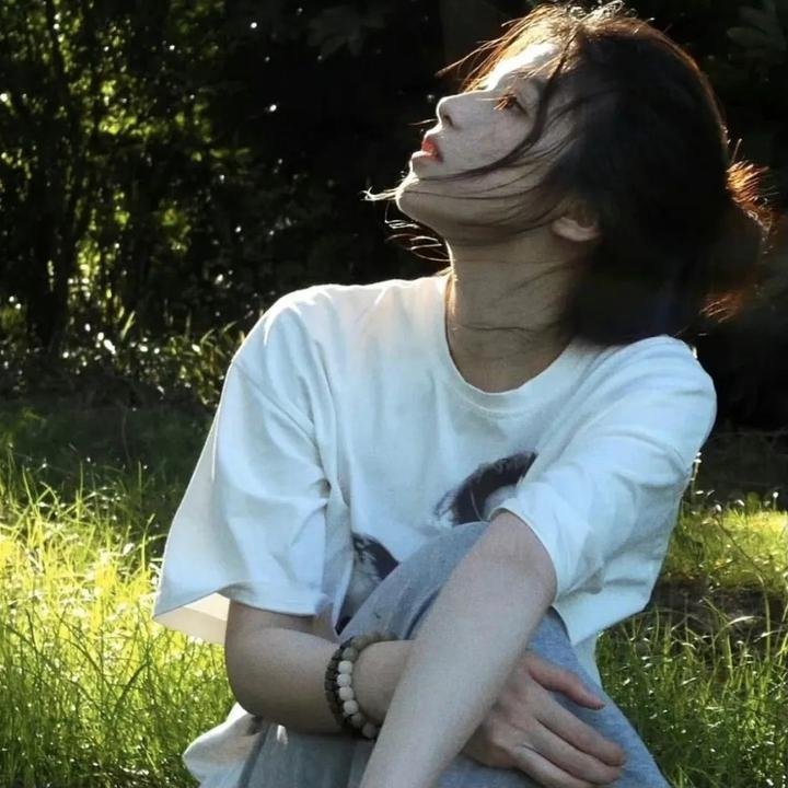 挂线情未了