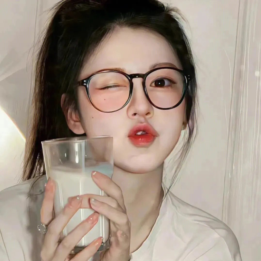 一步之遥