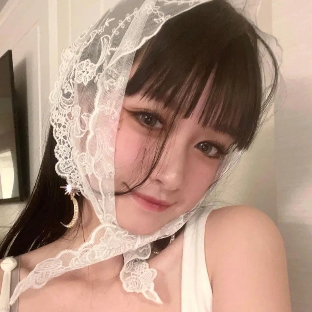 人间革命