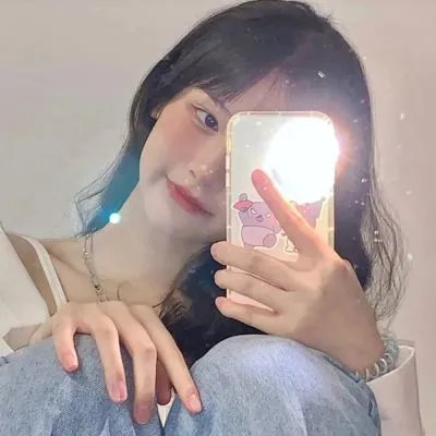 烈爱灼星