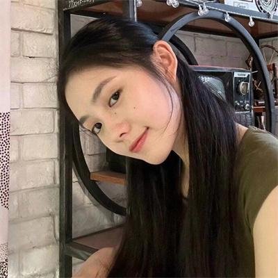 血腥情人节