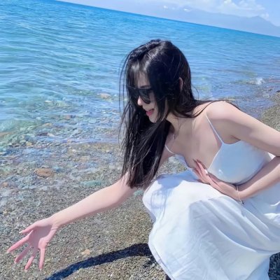 花漾。罗马