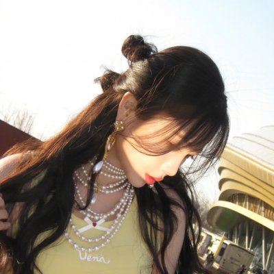 碧玉天香