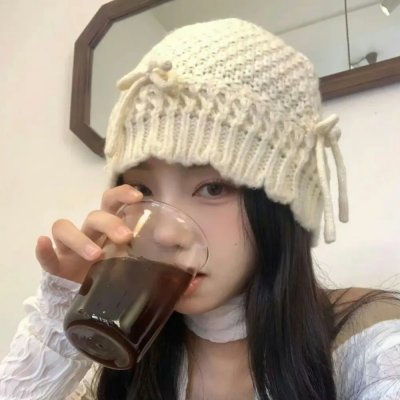 前哨第二季