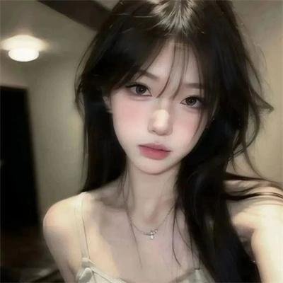 我是谁