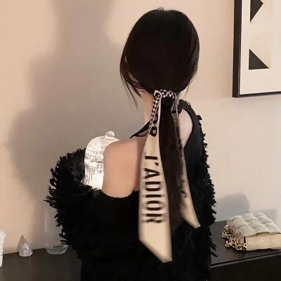 黄土坡的婆姨们