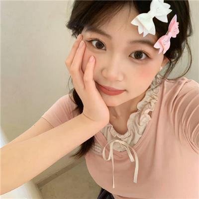应求之爱