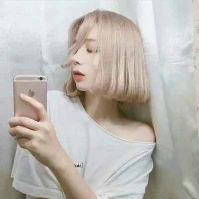 恋爱时代