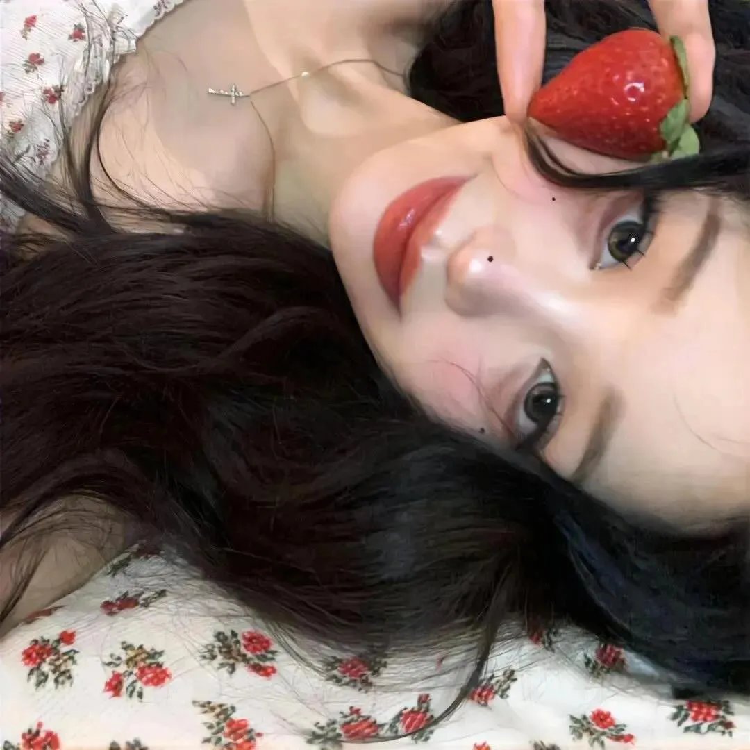 父子迷情